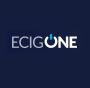 Ecigone