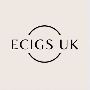 Top Online Vape Store In UK | Ecigs-UK