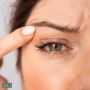Blepharoplasty in Dubai: Revitalize Your Eyes at Ecla Clinic
