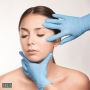 Facelift in Dubai | Tap into Your Youth at Ecla Clinic