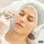 Under Eye Fillers in Dubai