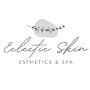 Eclectic Esthetics