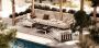 Outdoor Sofa Outdoor Sofa