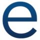 Expert Application Development and Maintenance Services