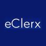 Effective Solutions for Financial Compliance