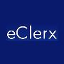Treasury Management Solutions for Investment Firms