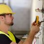 Certified Electricians in Jindalee – One Call Away Certified Electricians in Jindalee – One Call Away