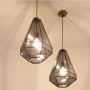 Searching for a Beacon Lighting preferred electrician In Cla