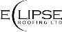 Eclipse Roofing Ltd