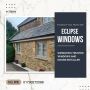  Eclipse Windows – Swindon’s Trusted Windows Installer