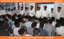 Premier Automotive Training Institute in India - Hi-tech Kha