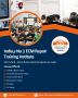 BS6 & ECM Advanced Training in Punjab – Hi-Tech Khanna