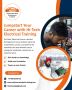 Top Automotive and Mechanical Training Institute in India