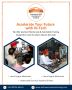 EV Repair Training & Services Across India – Hi-Tech Khanna