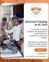 Top Electrical & Automotive Training Centre Hi-Tech Khanna 