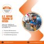 Expert AC Repair, Car AC Service & Sensor Training Khanna
