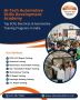 India’s Leading BS6 & ECM Automotive Training Centre Khanna