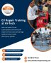 Expert EV Repair Training & Electric Vehicle Services Khanna