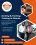 Car Repair & Training Services | Punjab, Khanna, Delhi