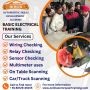Best Automotive & Car Mechanic Training in Khanna Punjab