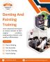 Expert Car Repair & Training Services Across India