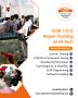 Hi-Tech Khanna– India’s Leading BS6 & ECM Training Institute