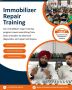 Advanced Immobilizer & ECM Repair Training India – Hi-Tech