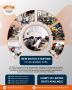 Join Hi Tech India Leading Automotive Training Institute 