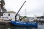 Marine Services in Sydney: Comprehensive Services for Coasta