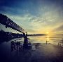 Efficient Marine Services in Sydney for Builders & Homeowner