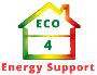 The Benefits of Air Source Heat Pumps for Sustainable Heatin