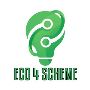 Eco 4 Scheme