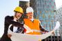 Partner With Trusted Structural Engineers in Sunshine Coast
