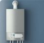 UK Government Eco Boiler Grants: Get a Free Energy-Efficient