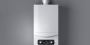 UK Boiler Upgrade Scheme