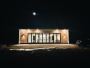 Affordable Box 500 Apartments Utah | Eco Box Fabricators