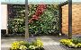 Eco Brooklyn living walls installation services