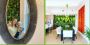 Best living Wall Design Decoration NYC