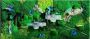 Best Living Moss Wall New York
