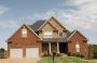 Home Interior Design Services in Berkshire- Eco Build