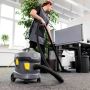 Expert Commercial Cleaning in Brisbane – Customized Solution
