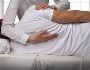 The Role of Chiropractic Care in Long-Term Pain Management
