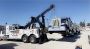 Affordable Tow Truck Company Near You – Call Now for Service