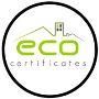 BASIX Certificates: Empowering Sustainable Progress and Soci