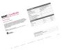 Need a BASIX Certificate for Your Project?