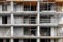 Improve Your Building’s Efficiency with a NABERS Rating!