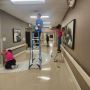 Commercial Cleaning Companies In Florida Commercial Cleaning Companies In Florida