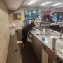 Florida Office Cleaning Florida Office Cleaning