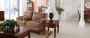 Cleaning Service Florida | Eco Earth Floor Care Cleaning Service Florida | Eco Earth Floor Care