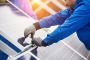 Local Solar Installation In Berry